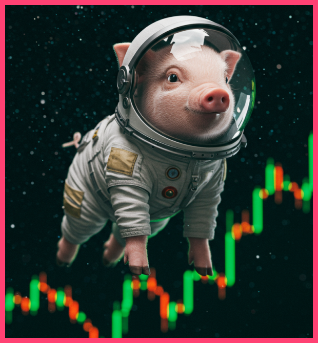 Q1